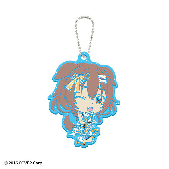 hololive_capsule_rubber_mascot_origin_3