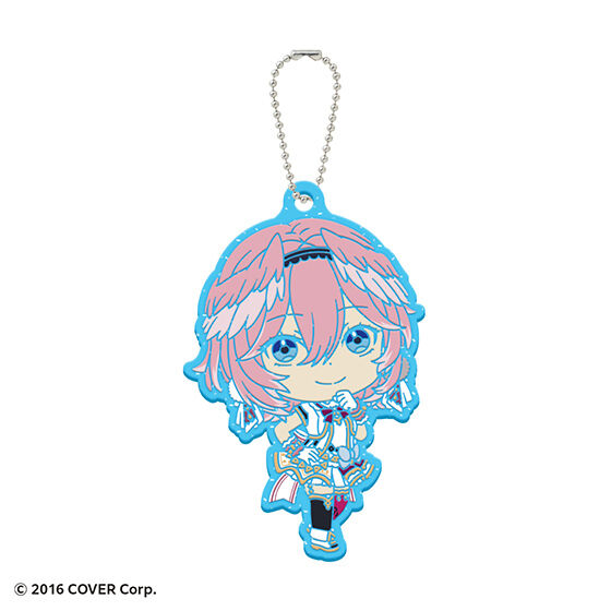 hololive_capsule_rubber_mascot_origin_3