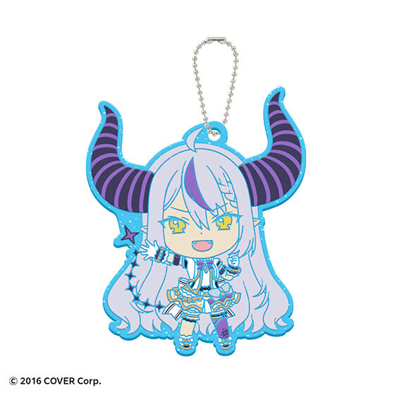 hololive_capsule_rubber_mascot_origin_3