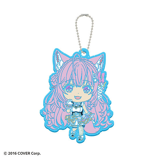 hololive_capsule_rubber_mascot_origin_3