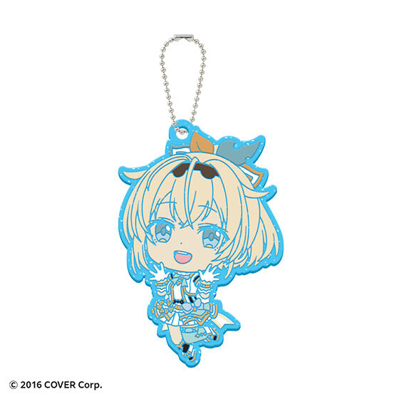 hololive_capsule_rubber_mascot_origin_3