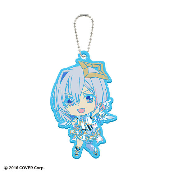 hololive_capsule_rubber_mascot_origin_4