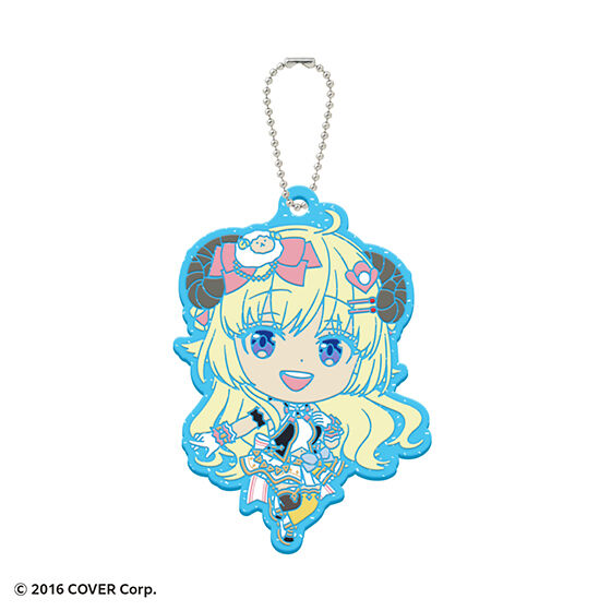 hololive_capsule_rubber_mascot_origin_4