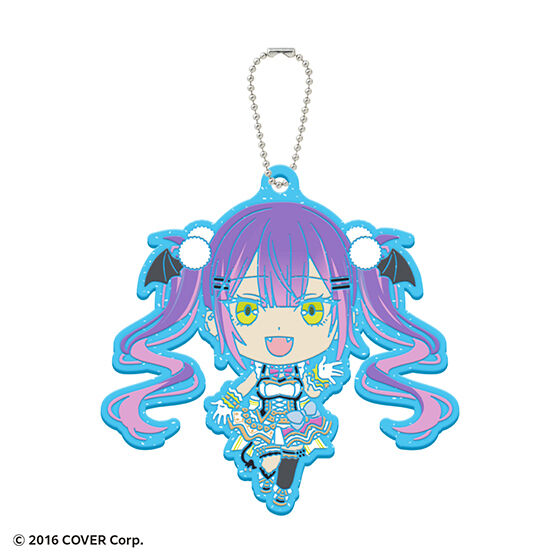 hololive_capsule_rubber_mascot_origin_4
