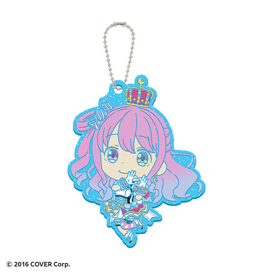hololive_capsule_rubber_mascot_origin_4