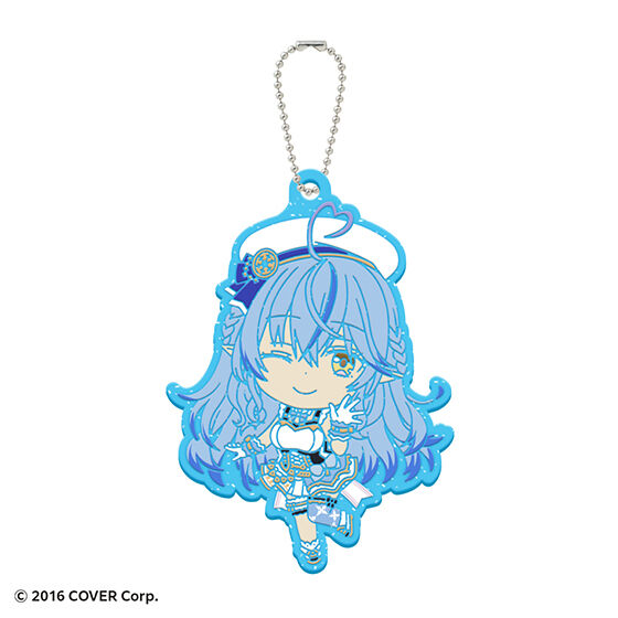hololive_capsule_rubber_mascot_origin_4