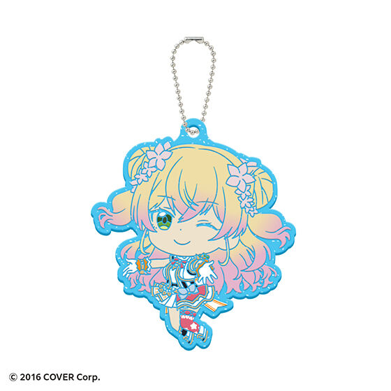 hololive_capsule_rubber_mascot_origin_4