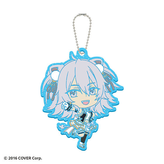 hololive_capsule_rubber_mascot_origin_4