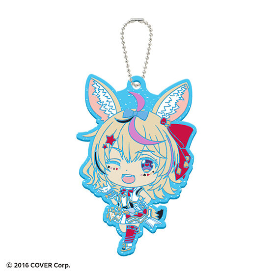 hololive_capsule_rubber_mascot_origin_4