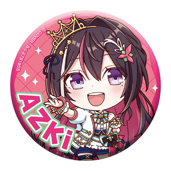 hololive_capsule_tin_badge_collection_bright_parade_1