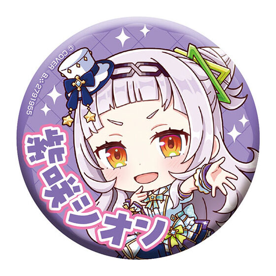 hololive_capsule_tin_badge_collection_bright_parade_1