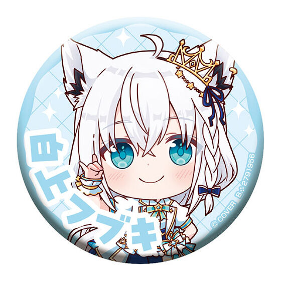 hololive_capsule_tin_badge_collection_bright_parade_2