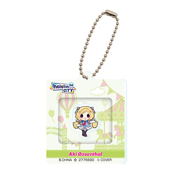 hololive_city’24_acrylic_window_charm_03
