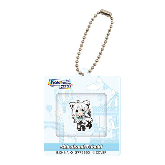 hololive_city’24_acrylic_window_charm_03