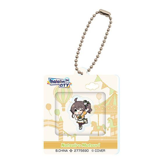 hololive_city’24_acrylic_window_charm_03