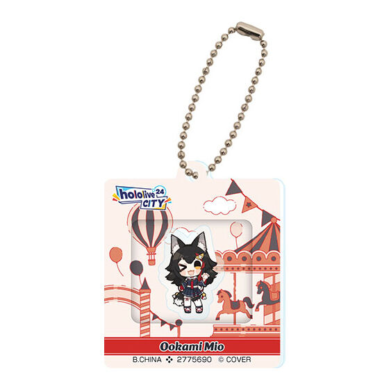 hololive_city’24_acrylic_window_charm_03