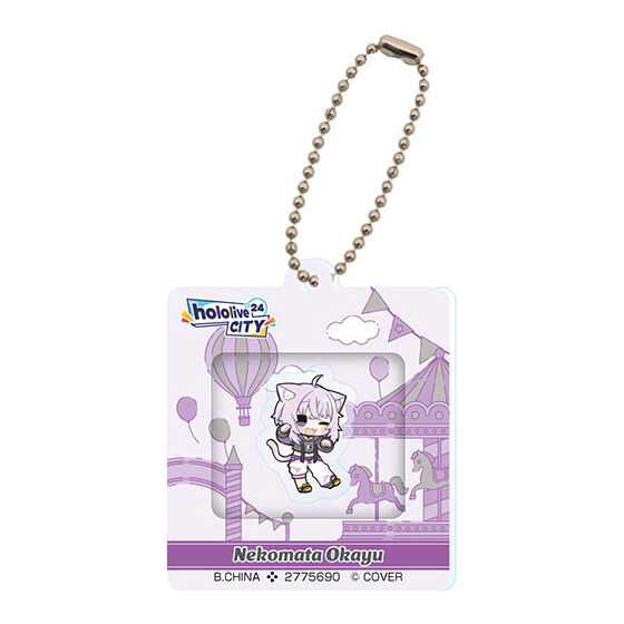 hololive_city’24_acrylic_window_charm_03