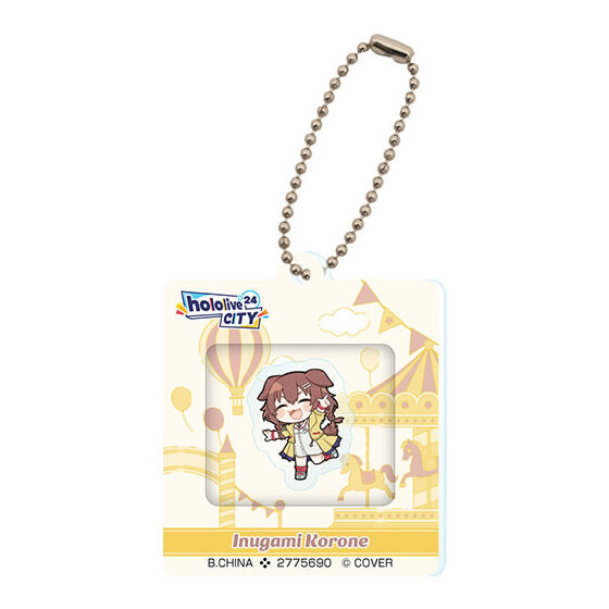 hololive_city’24_acrylic_window_charm_03