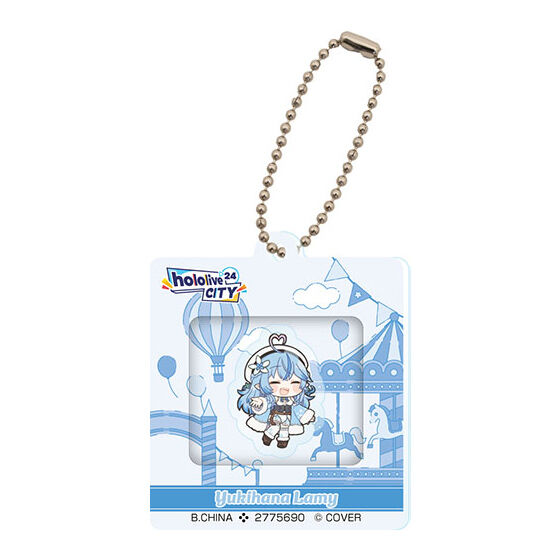 hololive_city’24_acrylic_window_charm_03
