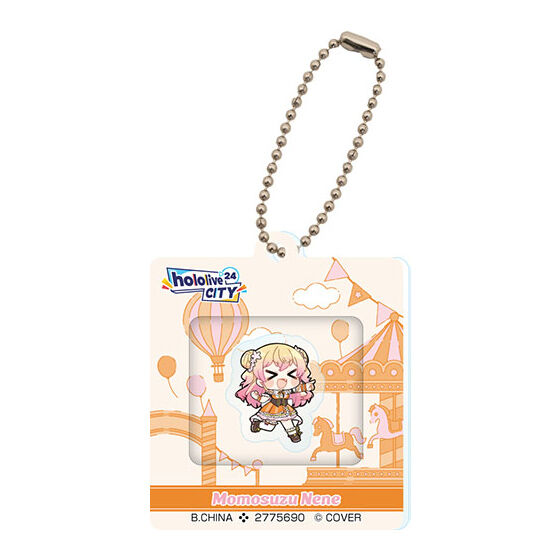 hololive_city’24_acrylic_window_charm_03