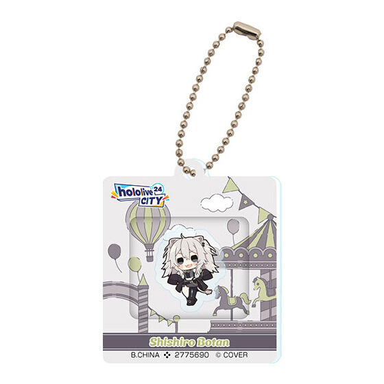 hololive_city’24_acrylic_window_charm_03