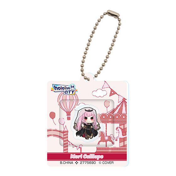 hololive_city’24_acrylic_window_charm_03