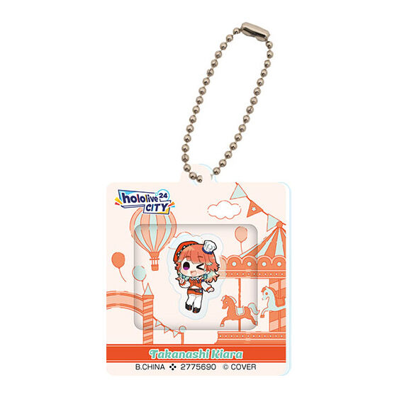hololive_city’24_acrylic_window_charm_03