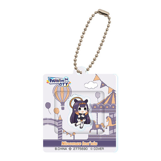 hololive_city’24_acrylic_window_charm_03