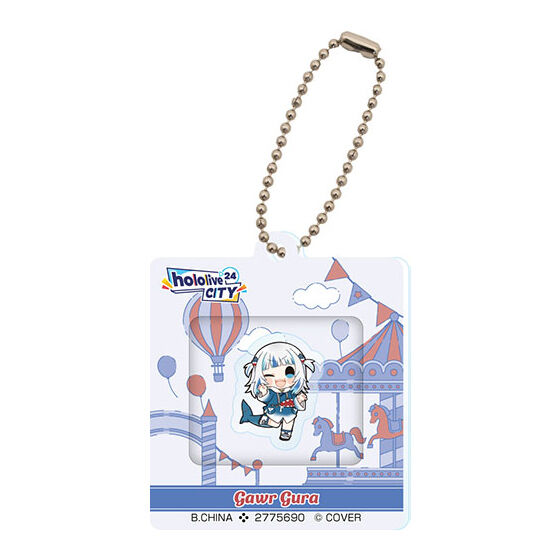 hololive_city’24_acrylic_window_charm_03