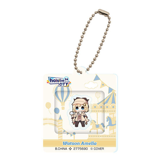hololive_city’24_acrylic_window_charm_03