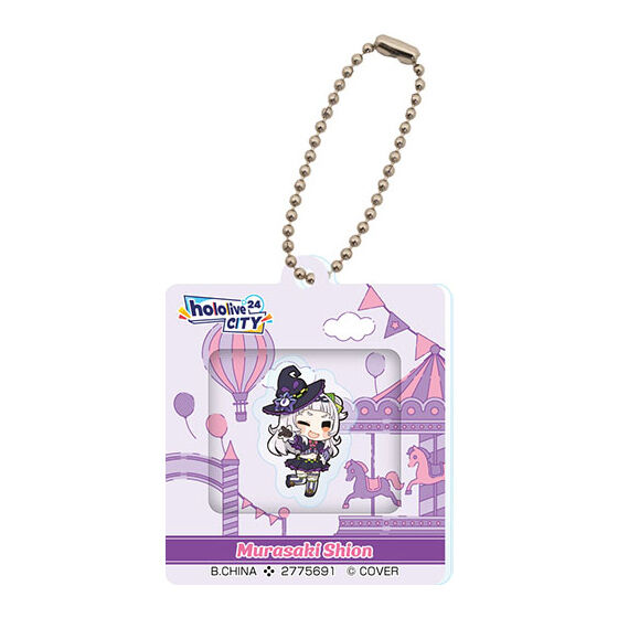 hololive_city’24_acrylic_window_charm_04