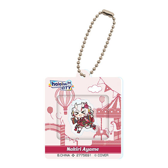 hololive_city’24_acrylic_window_charm_04
