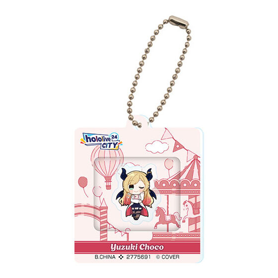 hololive_city’24_acrylic_window_charm_04