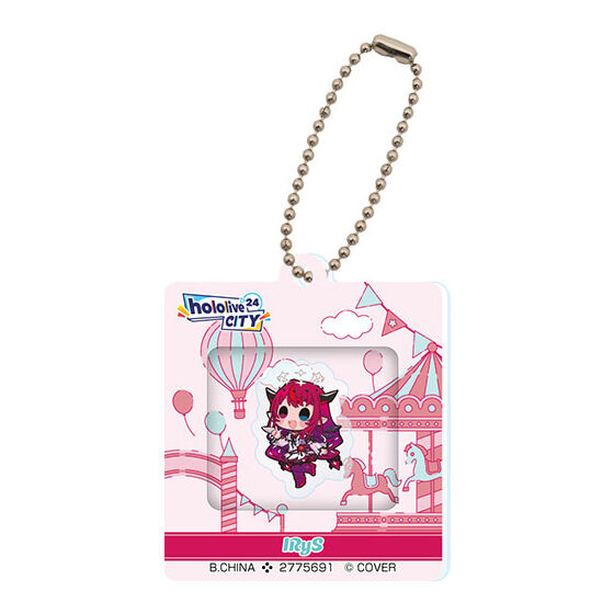 hololive_city’24_acrylic_window_charm_04