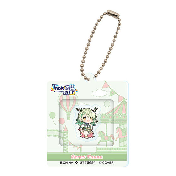hololive_city’24_acrylic_window_charm_04