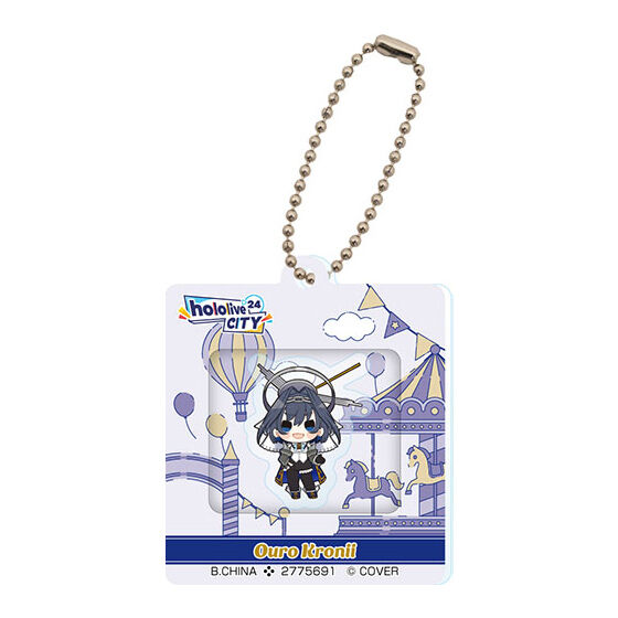 hololive_city’24_acrylic_window_charm_04