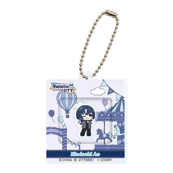 hololive_city’24_acrylic_window_charm_04