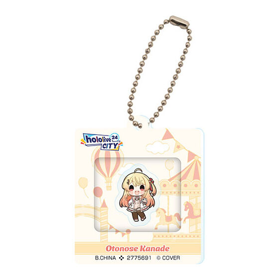 hololive_city’24_acrylic_window_charm_04