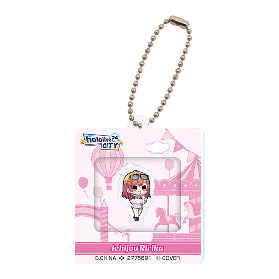 hololive_city’24_acrylic_window_charm_04