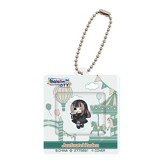 hololive_city’24_acrylic_window_charm_04