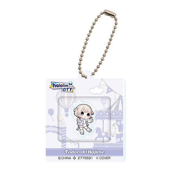 hololive_city’24_acrylic_window_charm_04