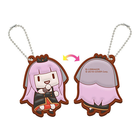 hololive_english_smol_reversible_rubber_mascot