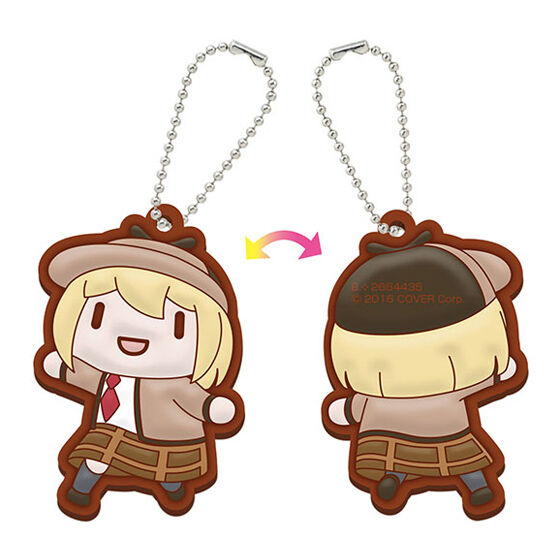 hololive_english_smol_reversible_rubber_mascot