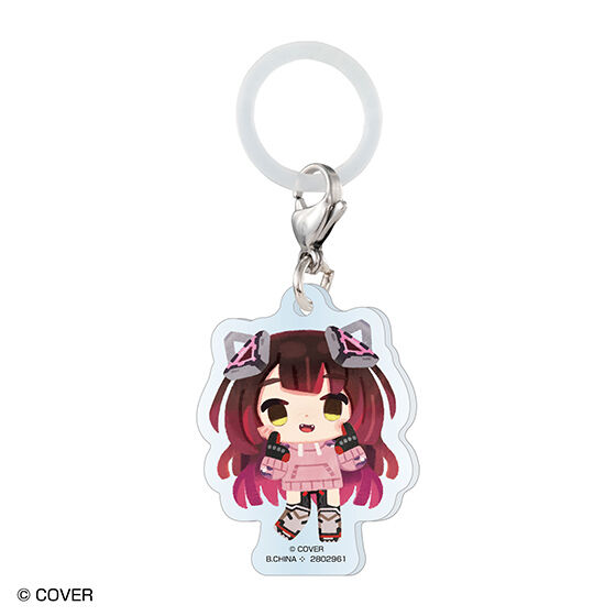 hololive_flat_personal_marker_charm_1