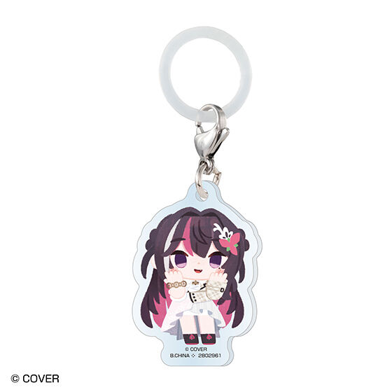 hololive_flat_personal_marker_charm_1