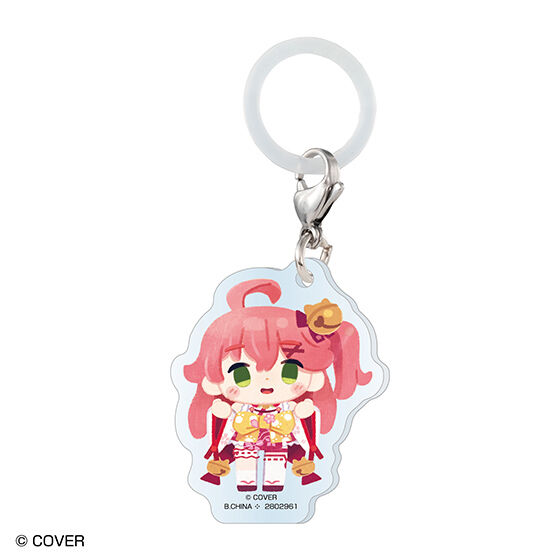 hololive_flat_personal_marker_charm_1