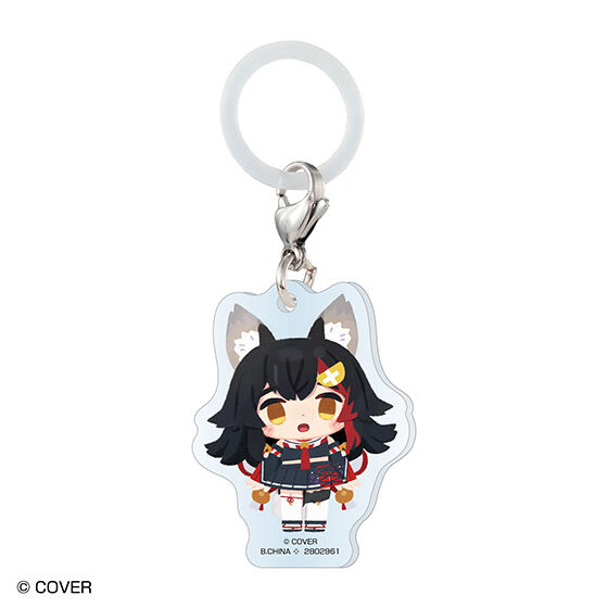 hololive_flat_personal_marker_charm_1