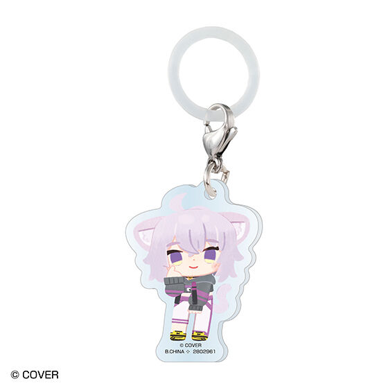 hololive_flat_personal_marker_charm_1