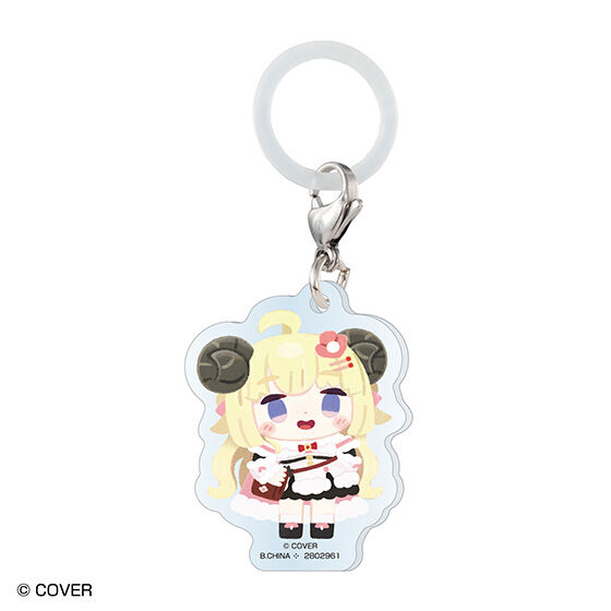 hololive_flat_personal_marker_charm_1