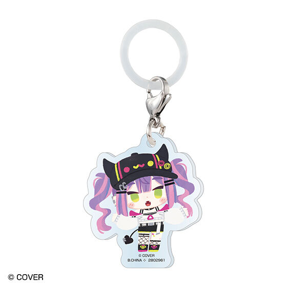 hololive_flat_personal_marker_charm_1